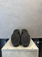 Nike Dunk Low Supreme 94 Black (42,5 EU)