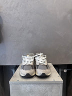 New Balance 2002R Protection Pack Rain Cloud (43 EU)
