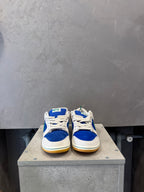 Nike SB Dunk Low Hyper Royal Malachite (42 EU)