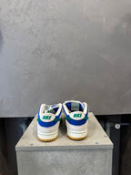 Nike SB Dunk Low Hyper Royal Malachite (42 EU)