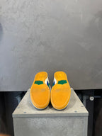 Nike SB Dunk Low Hyper Royal Malachite (42 EU)