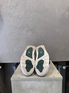 Air Jordan 4 Retro Oxidized Green (44 EU)