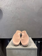 Nike Air Force 1 Low Linen (42 EU)