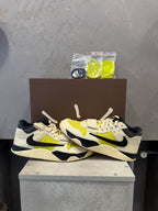 Jordan Jumpman Jack TR Travis Scott Bright Cactus (43 EU)