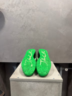 Air Jordan CJ1 T-Rexx Travis Scott Green Spark (42,5 EU)