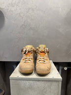 Air Jordan 6 Retro Travis Scott British Khaki (46 EU)