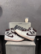 Air Jordan 1 Retro High OG A Ma Maniére (42 EU)