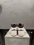 Air Jordan 1 Retro High OG A Ma Maniére (42 EU)