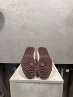 Air Jordan 1 Retro High OG A Ma Maniére (42 EU)