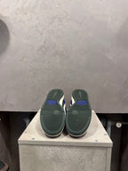 Nike SB Dunk Low Deep Royal Blue (42 EU)