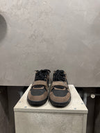Air Jordan Jumpman Jack TR Travis Scott Dark Mocha (46 EU)