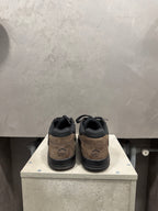 Air Jordan Jumpman Jack TR Travis Scott Dark Mocha (46 EU)