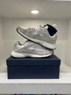 Dior B30 Countdown Ecru  (43 EU)