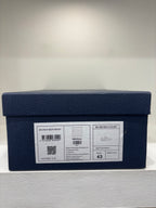 Dior B30 Countdown Ecru  (43 EU)