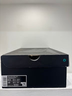 Nike Shox Ride 2 SP Supreme White (42 EU)