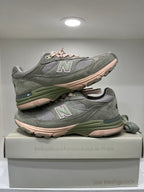 New Balance 993 Joe Freshgood Performance Art Sage (42 EU)