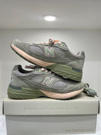 New Balance 993 Joe Freshgood Performance Art Sage (42 EU)