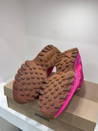 Nike Air Humara Jacquemus LX Pink Flash (39 EU)