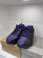 Nike NOCTA Hot Step 2 Eggplant (42 EU)