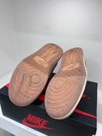 Air Jordan 1 Retro Low OG Zion Williamson Voodoo (42 EU)