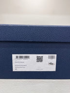 Dior B30 Silver Dark Grey (42 EU)