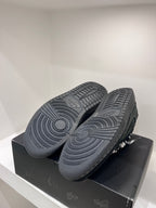 Air Jordan 1 Retro Low OG SP Travis Scott Black Phantom (42 EU)