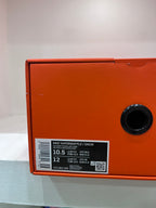 Nike Vaporwaffle Sacai Sport Fuschia Game Royal (44,5 EU)