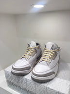 Air Jordan 3 Retro SP A Ma Maniére (41 EU)