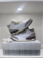 Air Jordan 3 Retro SP A Ma Maniére (41 EU)