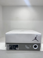 Air Jordan 3 Retro SP A Ma Maniére (41 EU)