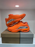 Nike Hot Step 2 Drake NOCTA Total Orange (42 EU)