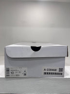 Air Jordan 4 Retro Shimmer (Women's) (42 EU)