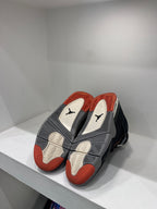 Jordan 4 Retro Starfish (Women's) (42 EU)