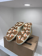 Adidas Yeezy 700 V3 Mono Safflower (42 2/3)