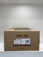 Adidas Yeezy 700 V3 Mono Safflower (42 2/3)