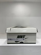 Air Jordan 1 Retro Low OG SP Travis Scott Olive (Women's) (37,5 EU)