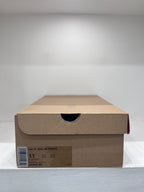 Nike Air Presto Off-White Black (45 EU)