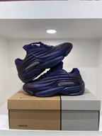 Nike NOCTA Hot Step 2 Eggplant (44 EU)