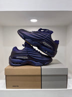 Nike NOCTA Hot Step 2 Eggplant (44 EU)