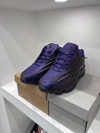 Nike NOCTA Hot Step 2 Eggplant (44 EU)