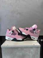 Air Jordan 4 Retro Orchid (36,5 EU)