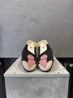 Air Jordan 4 Retro Orchid (36,5 EU)