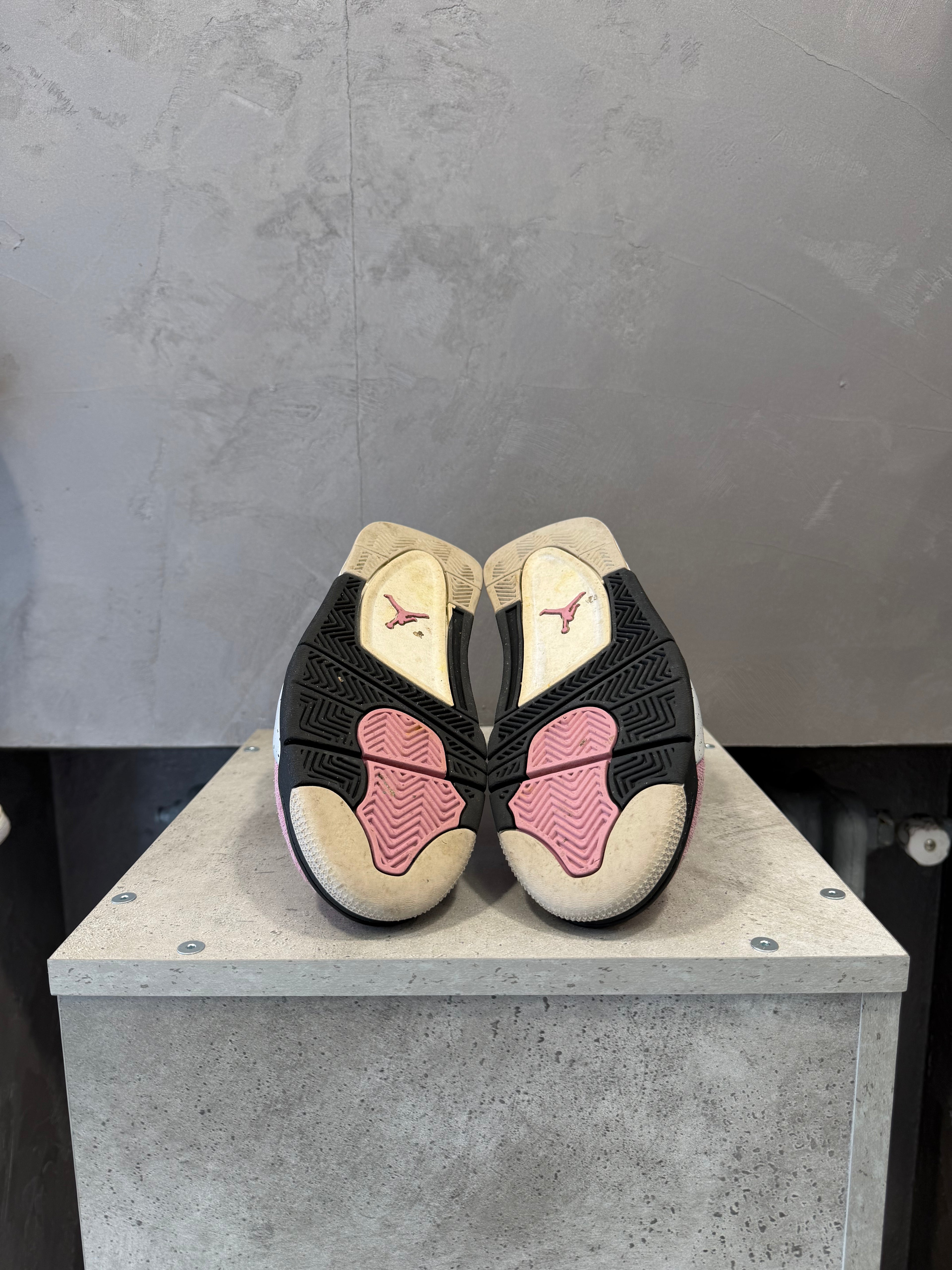 Air Jordan 4 Retro Orchid (36,5 EU)