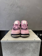 Air Jordan 4 Retro Orchid (36,5 EU)