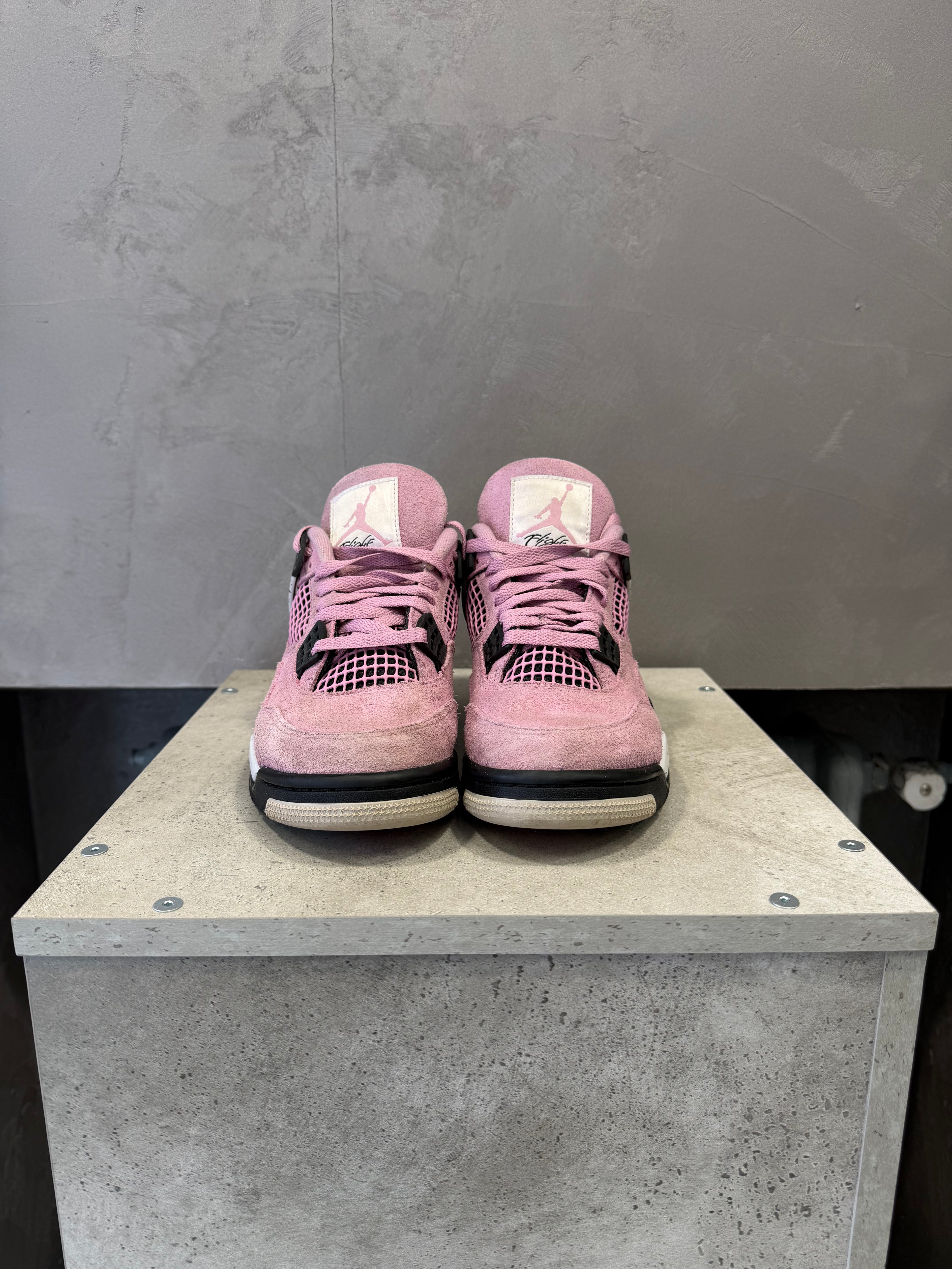Air Jordan 4 Retro Orchid (36,5 EU)