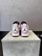 Air Jordan 4 Retro Orchid (36,5 EU)