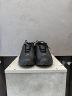 Nike Hot Step Air Terra Drake NOCTA Triple Black (42,5 EU)
