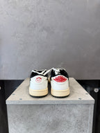 Air Jordan 1 Retro Low OG SP Travis Scott Olive  (40 EU)