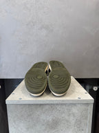 Air Jordan 1 Retro Low OG SP Travis Scott Olive  (40 EU)