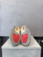 Air Jordan 3 Retro Muslin (42 EU)